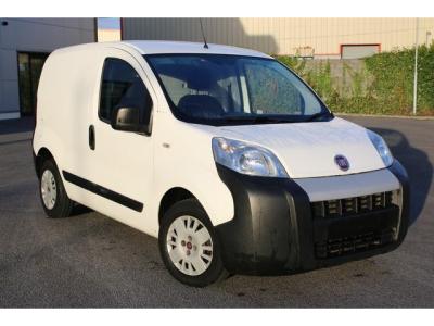 Used Fiat FIORINO 2010 for sale in Gort, Galway, Ireland Carquotes