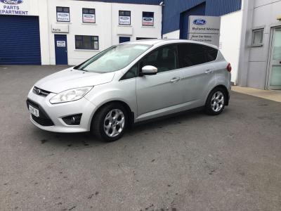 2013 c max for sale deals